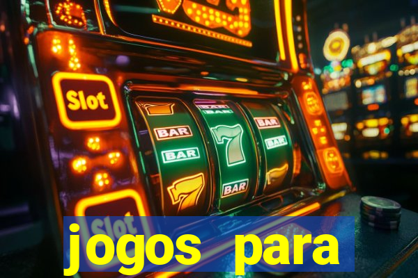 jogos para escanteios hoje